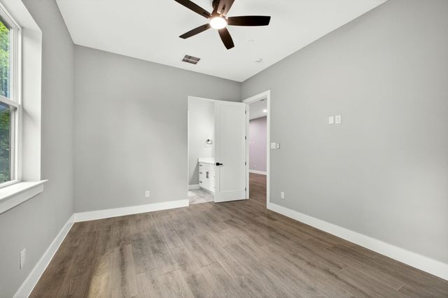 4517 Larch Lane, Bellaire, TX 77401