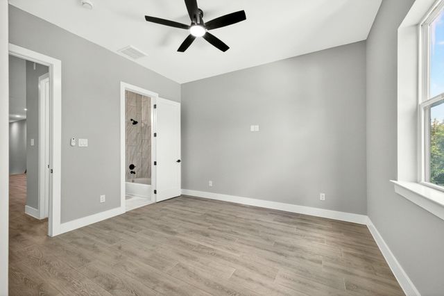 4517 Larch Lane, Bellaire, TX 77401
