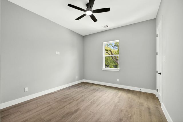 4517 Larch Lane, Bellaire, TX 77401