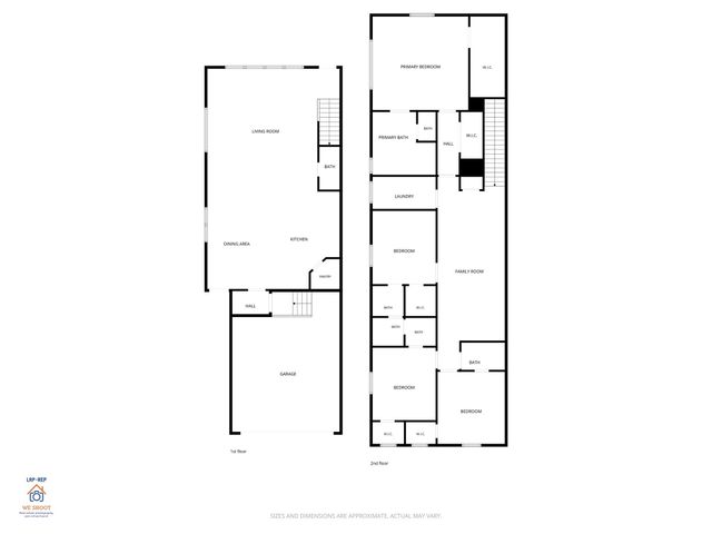 4517 Larch Lane, Bellaire, TX 77401