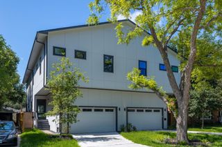 4517 Larch Lane, Bellaire, TX 77401