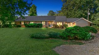 264 Puncheon Camp Rd, Bell Buckle, TN 37020