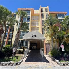 210 172nd Street 334, Sunny Isles Beach, FL 33160