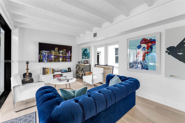 1826 Fairhaven Place, Miami, FL 33133