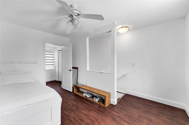 1826 Fairhaven Place, Miami, FL 33133