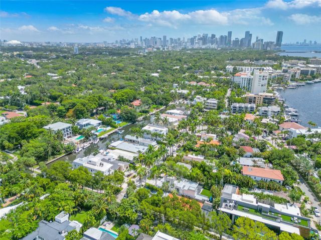 1826 Fairhaven Place, Miami, FL 33133