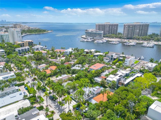 1826 Fairhaven Place, Miami, FL 33133