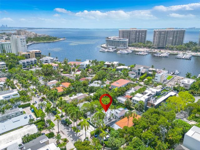 1826 Fairhaven Place, Miami, FL 33133