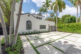 1826 Fairhaven Place, Miami, FL 33133