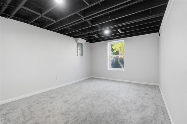 10200 Nall Avenue, Overland Park, KS 66207