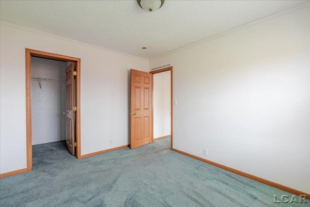 4291 Waldron Rd. Road, North Adams, MI 49262