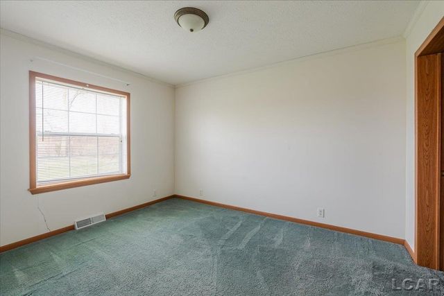 4291 Waldron Rd. Road, North Adams, MI 49262