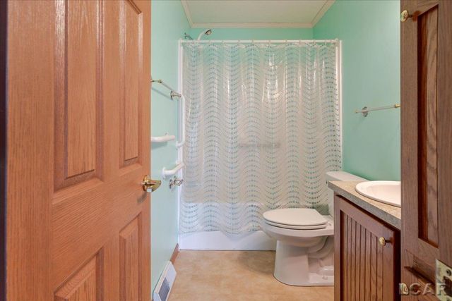 4291 Waldron Rd. Road, North Adams, MI 49262