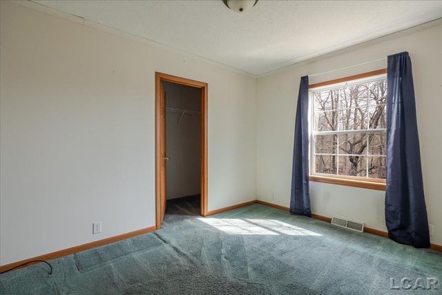 4291 Waldron Rd. Road, North Adams, MI 49262