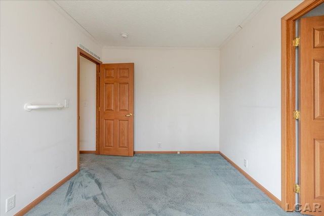 4291 Waldron Rd. Road, North Adams, MI 49262