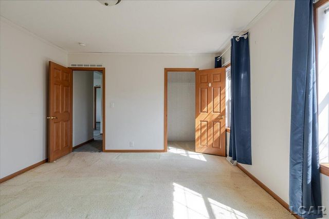 4291 Waldron Rd. Road, North Adams, MI 49262