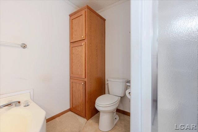 4291 Waldron Rd. Road, North Adams, MI 49262