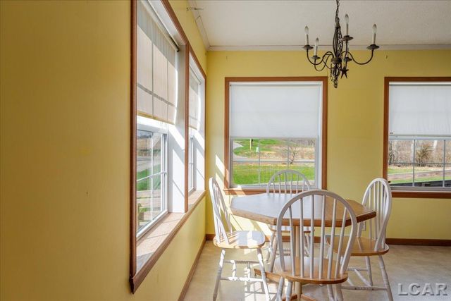 4291 Waldron Rd. Road, North Adams, MI 49262