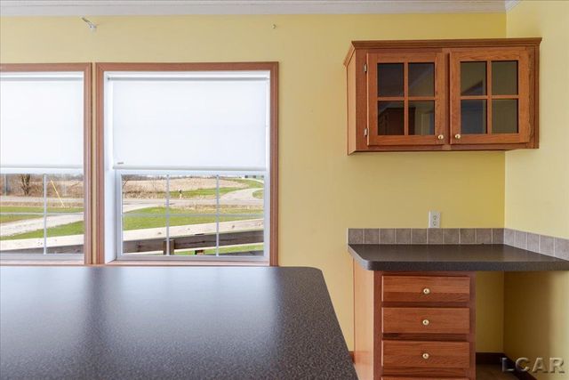 4291 Waldron Rd. Road, North Adams, MI 49262