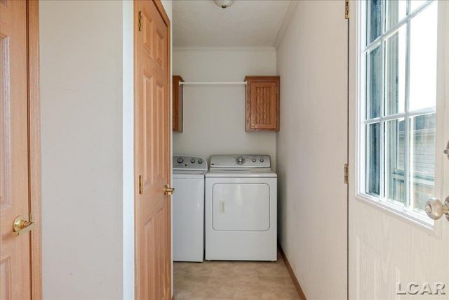 4291 Waldron Rd. Road, North Adams, MI 49262