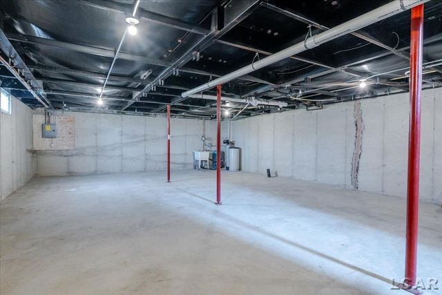 4291 Waldron Rd. Road, North Adams, MI 49262