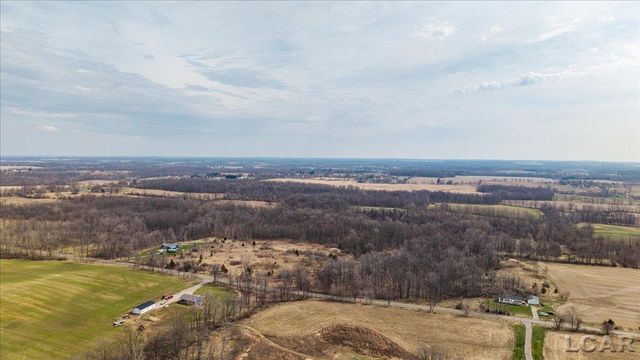 4291 Waldron Rd. Road, North Adams, MI 49262