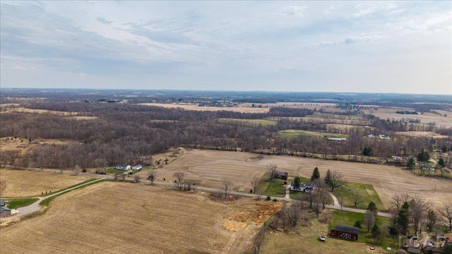 4291 Waldron Rd. Road, North Adams, MI 49262