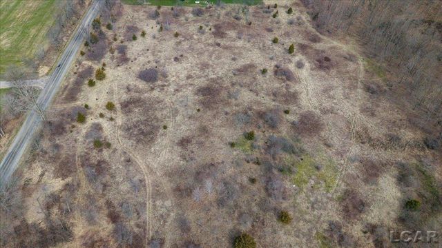 4291 Waldron Rd. Road, North Adams, MI 49262