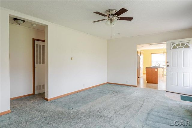 4291 Waldron Rd. Road, North Adams, MI 49262