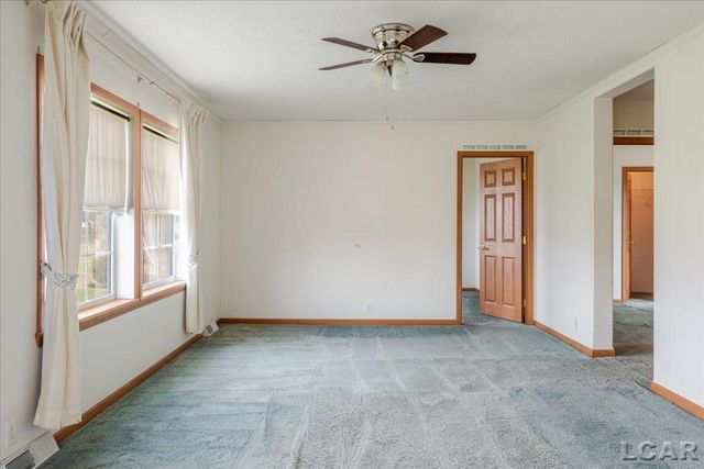 4291 Waldron Rd. Road, North Adams, MI 49262