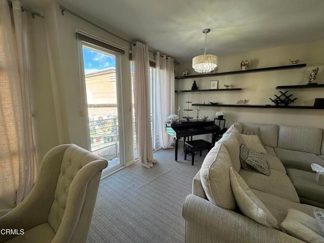 250 N 1st Street 301, Burbank, CA 91502