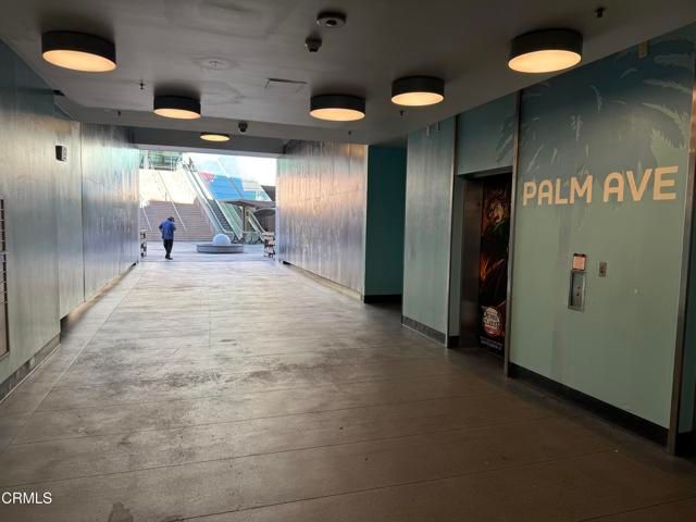 250 N 1st Street 301, Burbank, CA 91502