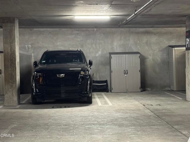 250 N 1st Street 301, Burbank, CA 91502