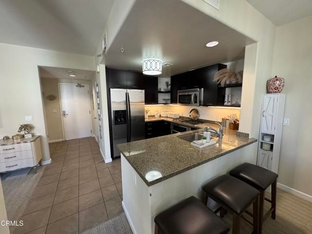 250 N 1st Street 301, Burbank, CA 91502