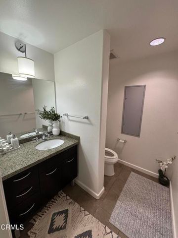 250 N 1st Street 301, Burbank, CA 91502