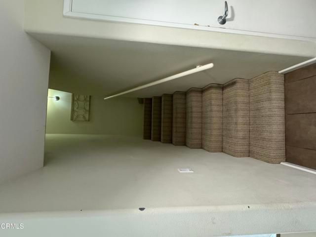 250 N 1st Street 301, Burbank, CA 91502