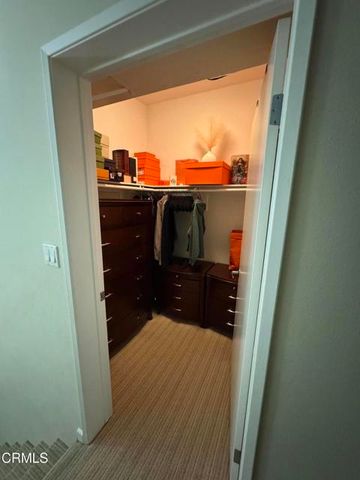 250 N 1st Street 301, Burbank, CA 91502