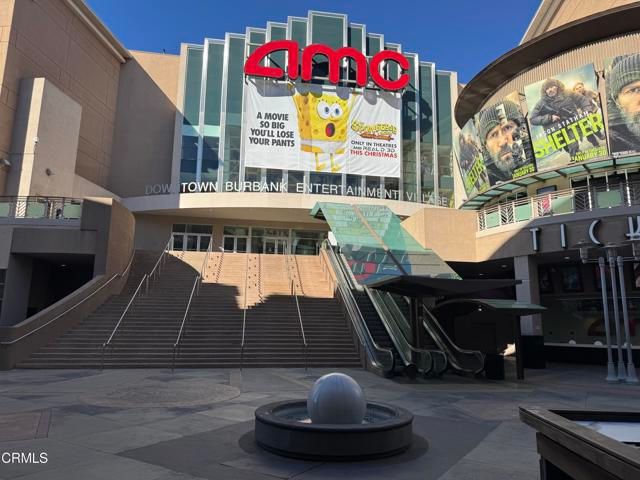 250 N 1st Street 301, Burbank, CA 91502