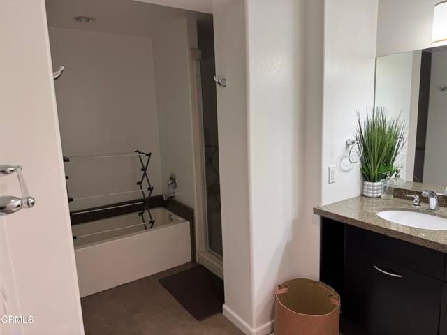 250 N 1st Street 301, Burbank, CA 91502