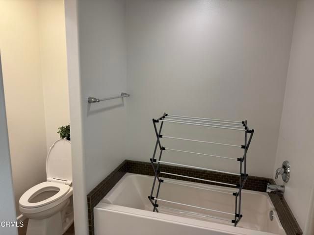 250 N 1st Street 301, Burbank, CA 91502