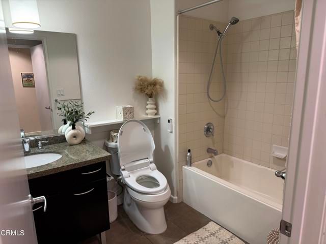 250 N 1st Street 301, Burbank, CA 91502