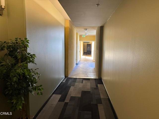 250 N 1st Street 301, Burbank, CA 91502