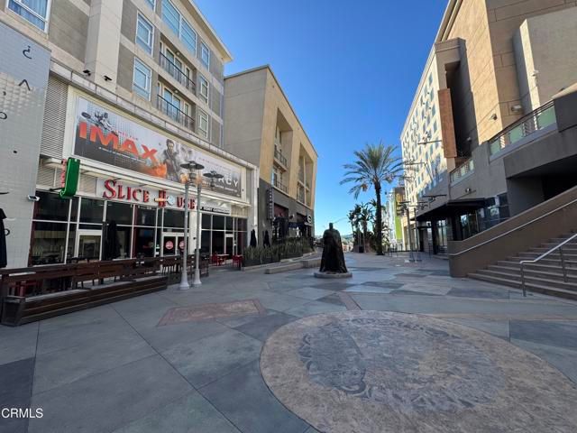 250 N 1st Street 301, Burbank, CA 91502