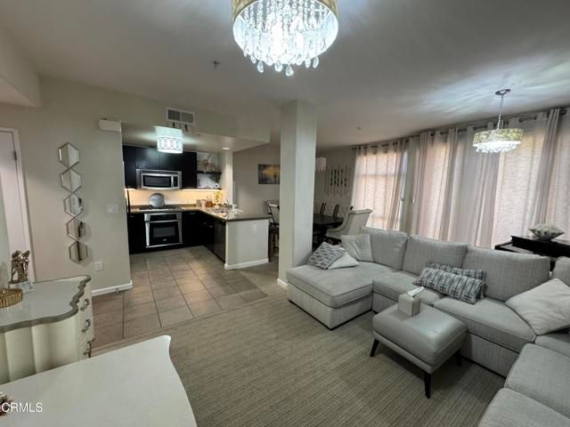 250 N 1st Street 301, Burbank, CA 91502