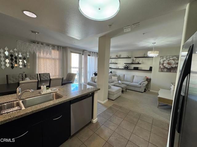 250 N 1st Street 301, Burbank, CA 91502