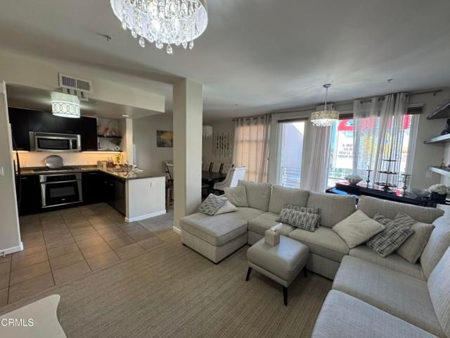 250 N 1st Street 301, Burbank, CA 91502