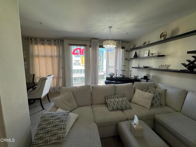 250 N 1st Street 301, Burbank, CA 91502