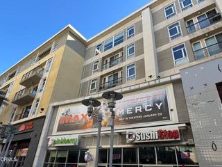 250 N 1st Street 301, Burbank, CA 91502