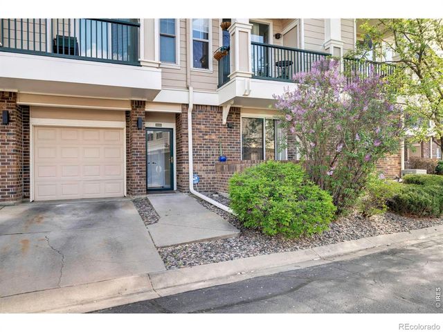 1686 Harris Street, Superior, CO 80027