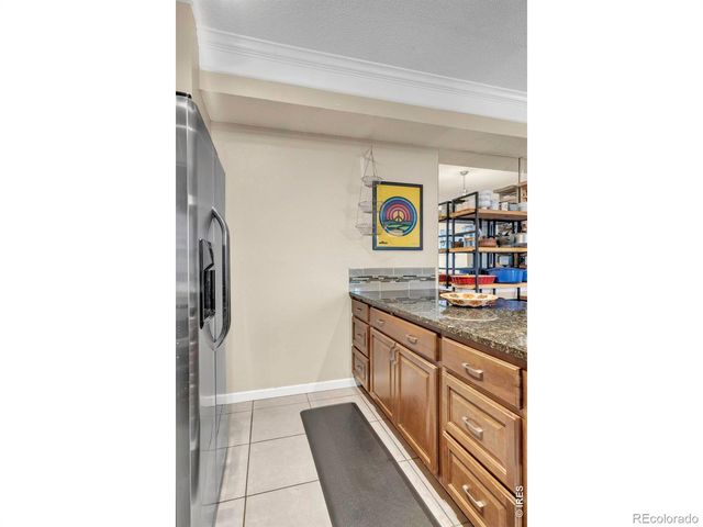 1686 Harris Street, Superior, CO 80027